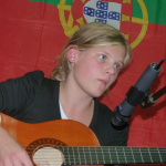 kopie van p1130133